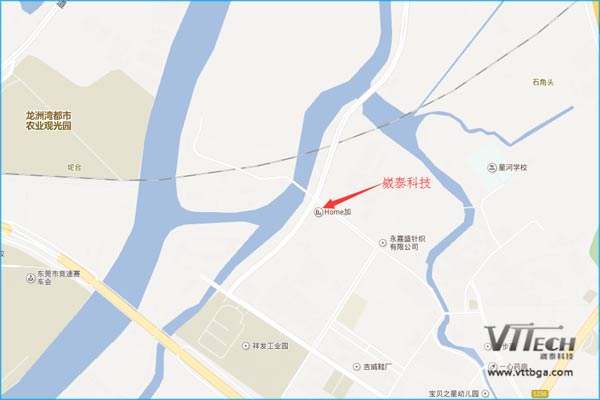 崴泰手機(jī)BGA返修臺(tái)購買地址 崴泰手機(jī)BGA返修臺(tái)購買地址